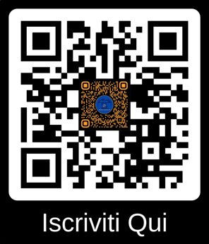 whatsapp image 2026-06-02 at 13.51.56.jpeg