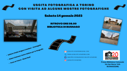 67fd4955-ad6b-468f-9861-710a3edfd398