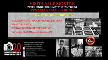 3baf4001-36be-47af-90f7-ee166c3329cf