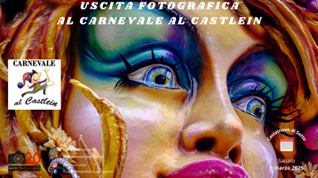 df607b2b-9995-4135-995c-0ee2b340d3b7