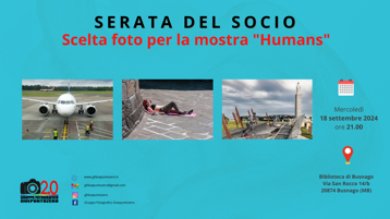 a477b626-639d-4740-be40-bd3816e9625c