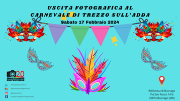 325b0483-1af1-44d9-a854-34929c7897cb