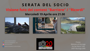 c1997a3e-ea68-4137-96bf-d48d4ba3f168