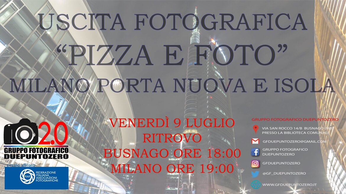 e971e822-c637-496e-a641-9c56d0b385b5