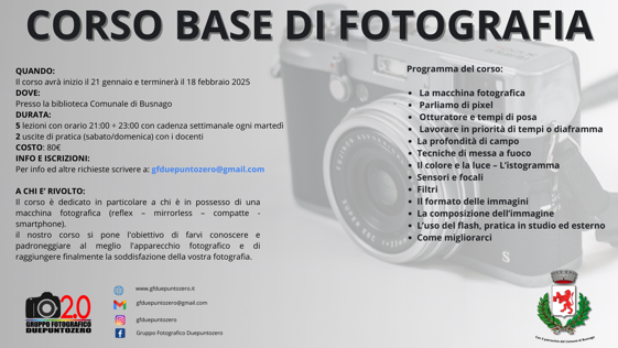 1a732739-0567-4987-9f3b-a868dac19403