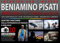 7be99994-4af9-48eb-a3a8-69dca81e6974