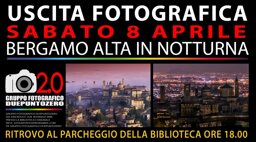 565b3983-c6a0-4933-a3de-48c5d7223ec2