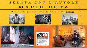 59b80390-4c65-4fe6-bd40-106a4f615ebc