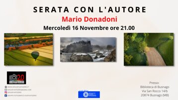 68345bd2-7ab0-41b2-a8cf-fbd94f2dd826