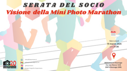 f74a7544-f74f-4040-bee9-2bbdc47d0a91