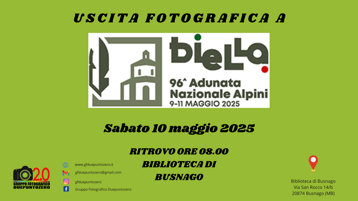 446f860e-3cc8-4072-b56b-52a3362dd04e