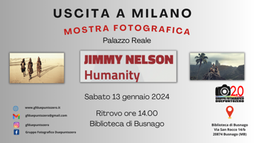 c58e6cf5-5d4b-4afb-9631-bce17adc166a