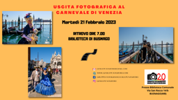 1fcb2c2b-9c51-449b-b57b-b44db76ef973