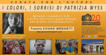 f35d12b3-708e-457e-a34b-31a92ad112fa