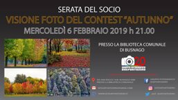 1b73c254-01e6-47be-b41f-bef2d5e17dd7