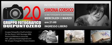 ea614cf8-d690-4ed5-b5ff-64797e7cf468