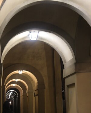 gs_fi_011_9z2a7085.jpeg