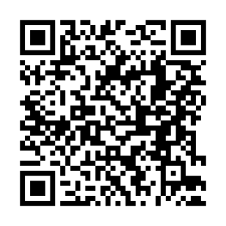 qr_busnago_cinematic_photo_marathon_2026