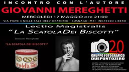 a01b81af-6300-4e20-a52c-53c995f62b4b