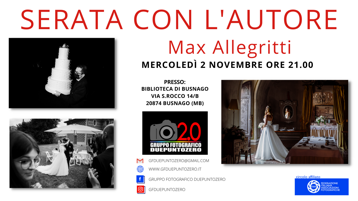 d763ca8c-659b-4551-b5b3-a28a10263ddb