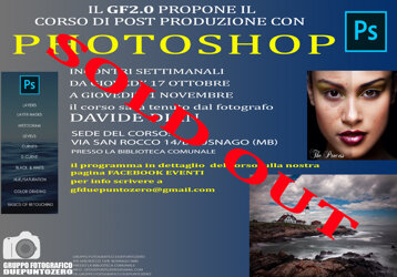 486f0913-1015-48fc-a6a7-949ca868f735