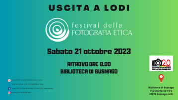 283ad0ea-3be2-4030-b036-63b9ced960c5