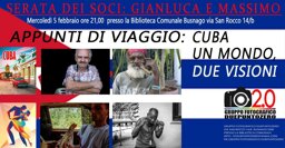 a74c5900-e0b4-4c8a-a4dd-80cd5c9808dc