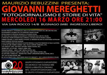 b73b54d8-643a-4ed7-bb80-0345298e05f4