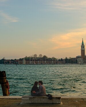 mr_ve_005__dsf2950_fullres.jpeg