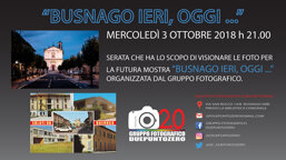 2b8e2558-d83c-45e1-9a0a-0b97ed80d699