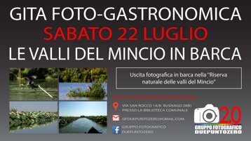 80e7be83-b888-43c1-a381-9d336842256b