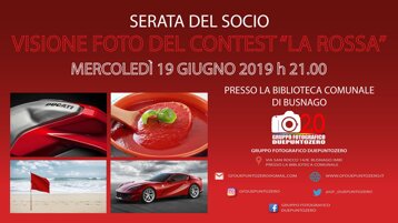 d2664231-5c84-4f75-bde2-c3e8310e0385