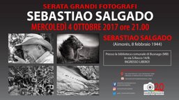 a1fde5cd-afbb-4fe2-9014-f373c017ce48