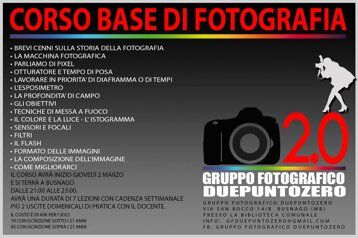 f554f889-a4a6-499b-9761-109888f51853