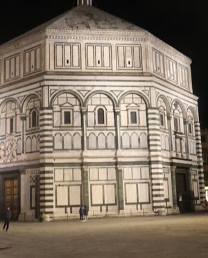 cv_fi_001_firenze%201.jpeg