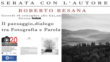 958ff9dc-f5f3-44af-bcdd-c1f435b06d32