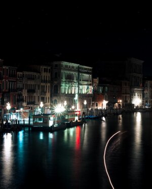 cb_ve_005_5.jpeg