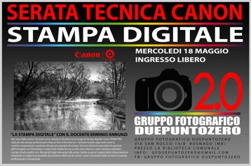 a2447bf5-1791-49ed-ae5a-2625461374bb