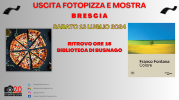 fc9d3000-d125-4403-b1cd-2794d3b455ed