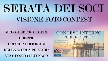 82c66890-53d2-44c2-8892-4f6973d4435e