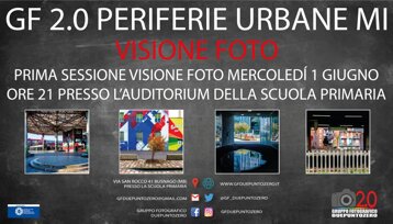 e3f130e8-75a7-4497-a680-00a46d28c304