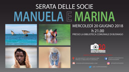 ca89b6c8-e00b-4a3f-b40f-dfe569b2cae3