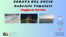 0bbd6cdc-70f1-4bb2-bc16-be1a9f7fb2ea