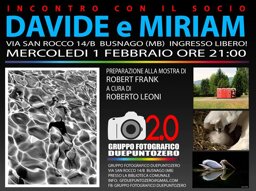 334aee28-692d-4c52-809f-89d97098b1e0