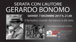 253ccb3a-8d4f-4916-af11-3a57521bd4c0