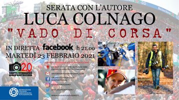 9cc0ef6b-2bd9-4542-a090-864bc7778a4a