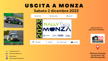 ab128a56-61d2-4473-839b-e1e0230f7755