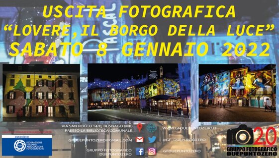 e5dd9429-1462-4cd5-b011-55b455902a2f