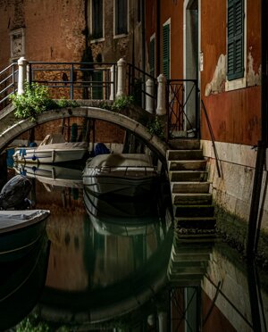 cv_ve_005_img_5176_2048px.jpeg