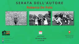 5e4e6e03-97f3-48c2-a4b6-399df487adb0